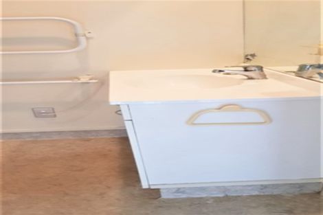 Photo of property in 14/42a Park Avenue, Papatoetoe, Auckland, 2025