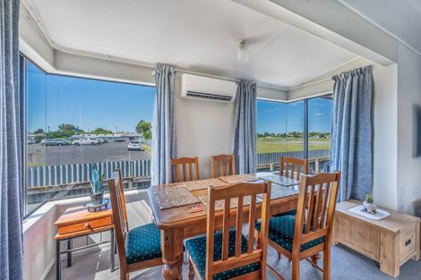 Photo of property in 98a Nuffield Avenue, Marewa, Napier, 4110