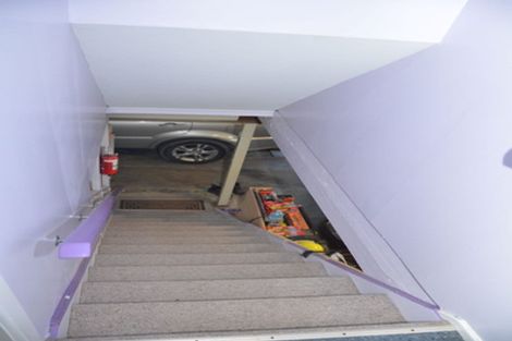 Photo of property in 23 Lowestoft Street, Balclutha, 9230