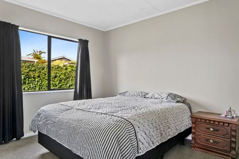 Photo of property in 1/217 Rifle Range Road, Tauhara, Taupo, 3330