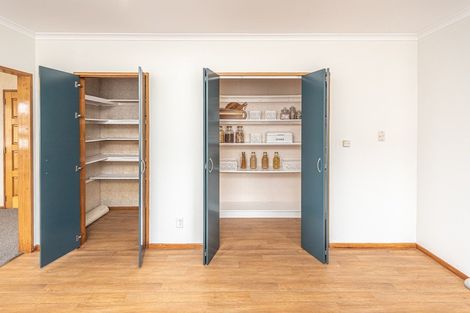 Photo of property in 43 Exeter Crescent, Springvale, Whanganui, 4501