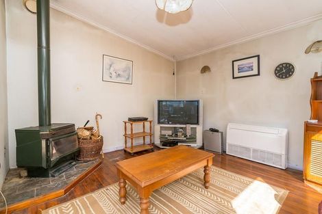 Photo of property in 1 Lindsay Road, Caversham, Dunedin, 9011