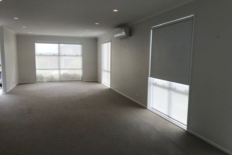 Photo of property in 55 Mackay Drive, Greenhithe, Auckland, 0632