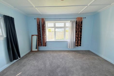 Photo of property in 36 William Street, Petone, Lower Hutt, 5012