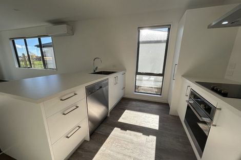 Photo of property in 4 Clontarf Lane, Belfast, Christchurch, 8051