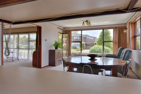 Photo of property in 4 Margaret Street, Gore, 9710