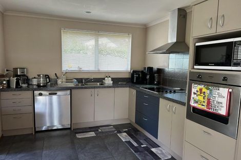 Photo of property in 38 Mickelson Avenue, Rototuna, Hamilton, 3210