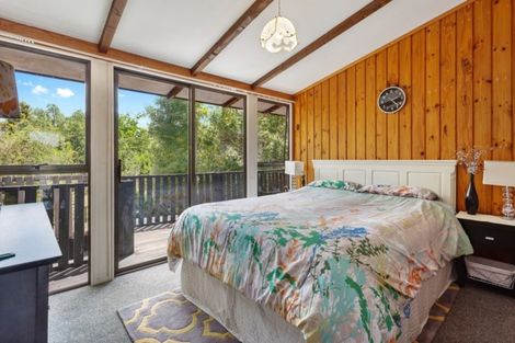 Photo of property in 128 Carters Road, Amberley, 7410