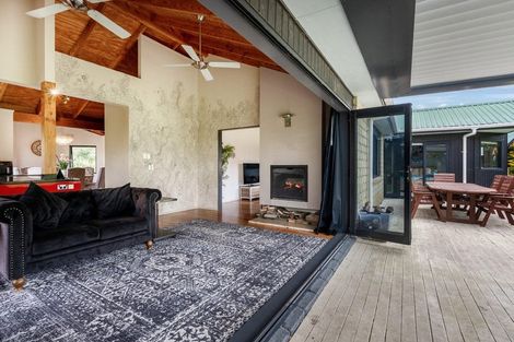 Photo of property in 11 Lascelles Drive, Dairy Flat, Albany, 0794