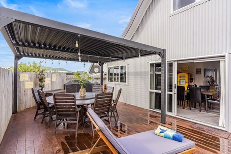 Photo of property in 228a Chartwell Avenue, Whangamata, 3620