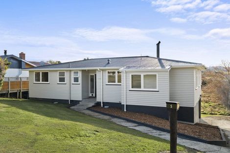 Photo of property in 5 Stromness Street, Palmerston, 9430