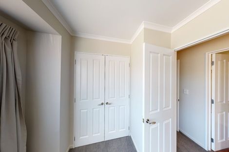 Photo of property in Sanctuary Villas, 30/294 Mairehau Road, Burwood, Christchurch, 8083