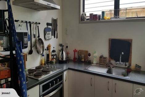 Photo of property in 16 Wanganui Avenue, Ponsonby, Auckland, 1011