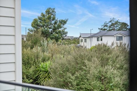 Photo of property in 6 Hato Road, Hobsonville, Auckland, 0616