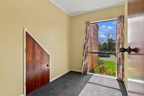 Photo of property in 73 Rukuhia Road, Rukuhia, Ohaupo, 3882