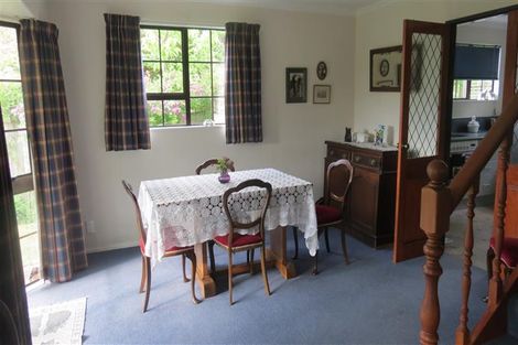 Photo of property in 9 Holland Grove, Richmond Heights, Taupo, 3330