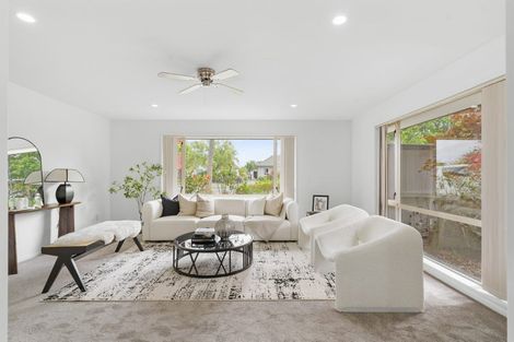 Photo of property in 9 Caudron Road, Wigram, Christchurch, 8042