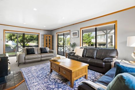 Photo of property in 13 El Dorado Leader, Pauanui, Hikuai, 3579