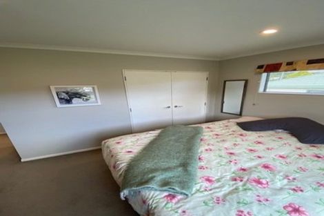 Photo of property in 3a Duncan Street, Tawa, Wellington, 5028