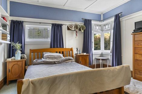 Photo of property in 312 Whangamata Road, Kinloch, Taupo, 3377