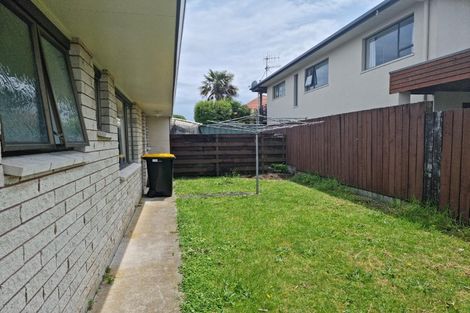 Photo of property in 104a Pillans Road, Otumoetai, Tauranga, 3110