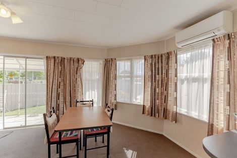 Photo of property in 1/43 Riverbend Road, Onekawa, Napier, 4110