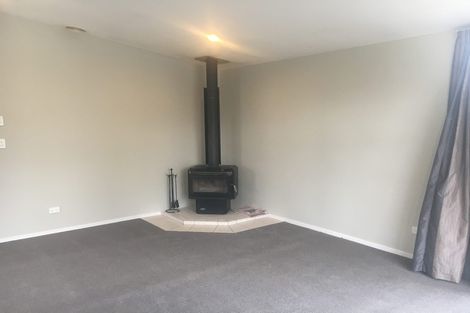 Photo of property in 57a Morris Road, Hillcrest, Hamilton, 3216