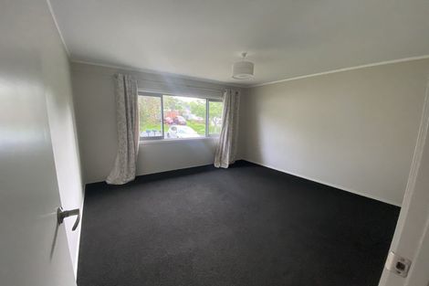 Photo of property in 1/38 Lynden Avenue, Hillcrest, Auckland, 0627