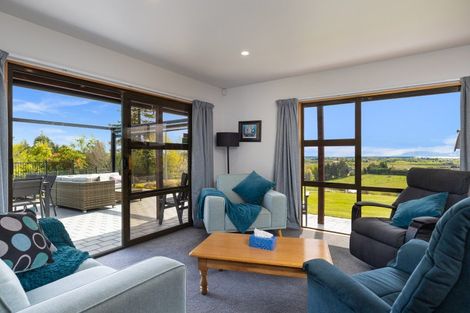 Photo of property in 289 Golden Hills Road, Appleby, Richmond, 7081