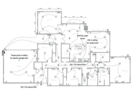 Photo of property in 597 Birchs Road, Lincoln, 7608