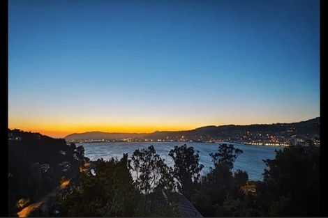 Photo of property in 7 Glengyle Street, Vauxhall, Dunedin, 9013