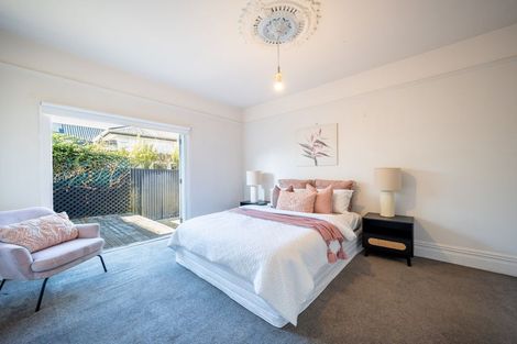Photo of property in 89 Saint Albans Street, St Albans, Christchurch, 8014