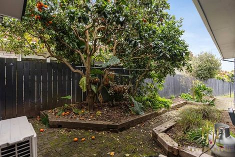 Photo of property in 7 Lakeside Drive, Pahurehure, Papakura, 2113