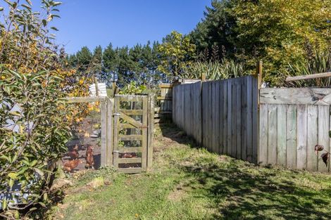 Photo of property in 1029 Poihipi Road, Oruanui, Taupo, 3377