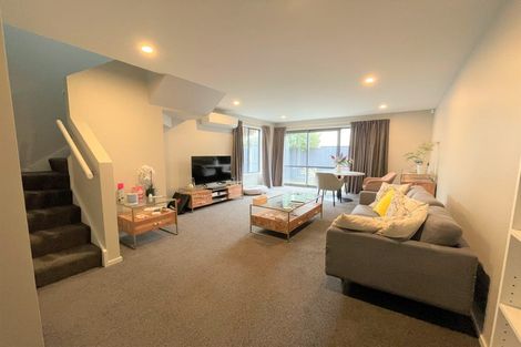 Photo of property in 3/70 Brockworth Place, Riccarton, Christchurch, 8011