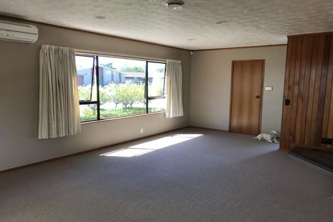 Photo of property in 2 Wainscott Street, Greenmeadows, Napier, 4112