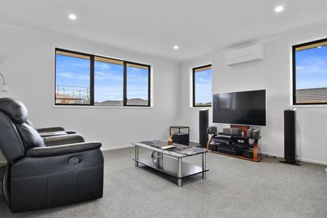 Photo of property in 14 Chardonnay Way, Te Kauwhata, 3710