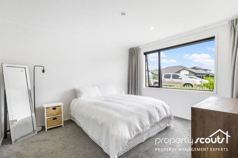 Photo of property in 14 Buddle Road, Paerata, 2124