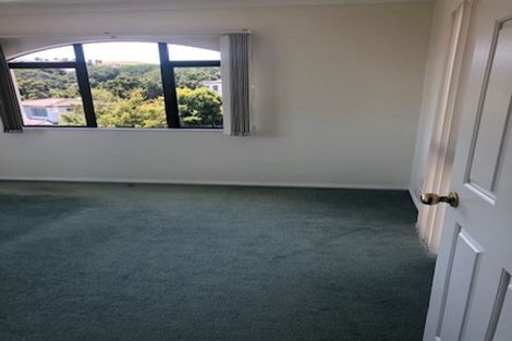 Photo of property in 25 The Enclave, Totara Heights, Auckland, 2105