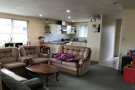 Photo of property in 48b Orams Road, Hillpark, Auckland, 2102