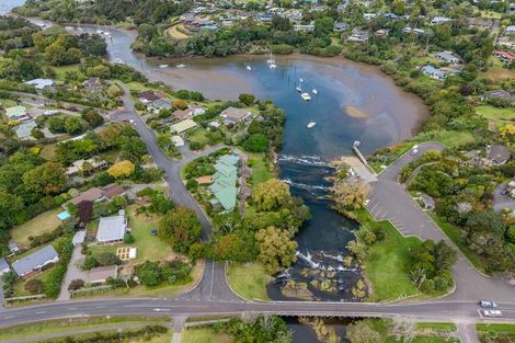 Photo of property in 111 Landing Road, Kerikeri, 0230
