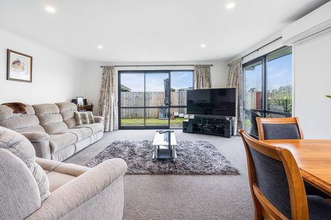 Photo of property in 7 Thorntree Lane, Raumanga, Whangarei, 0110