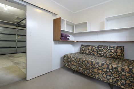 Photo of property in 83a Churchill Road, Judea, Tauranga, 3110