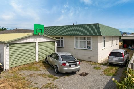 Photo of property in 135 Hospital Road, Witherlea, Blenheim, 7201