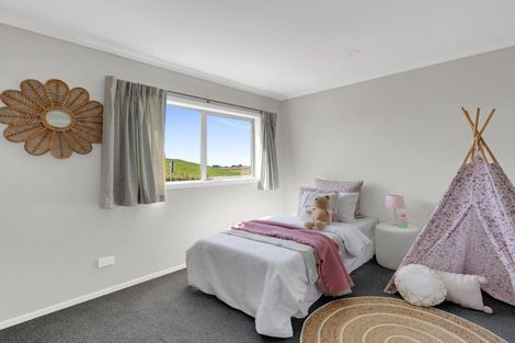 Photo of property in 69 Ridgedale Crescent, Flagstaff, Hamilton, 3210