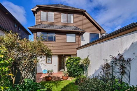 Photo of property in 13 Tamahine Street, Maupuia, Wellington, 6022