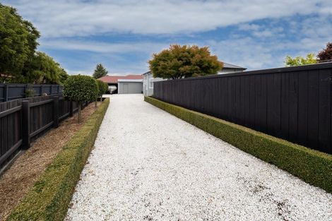 Photo of property in 9 Nixon Street, Tinwald, Ashburton, 7700