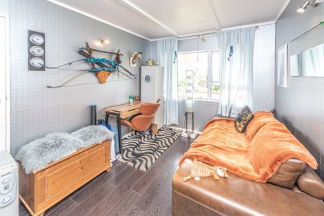 Photo of property in 10 D'arcy Road, Bastia Hill, Whanganui, 4500