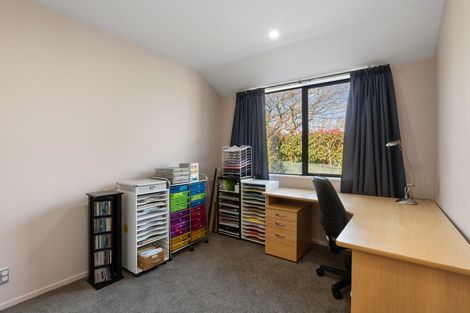 Photo of property in 24 Manor Drive, Rolleston, 7614