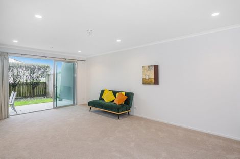 Photo of property in 86 Albert Street, Whitianga, 3510